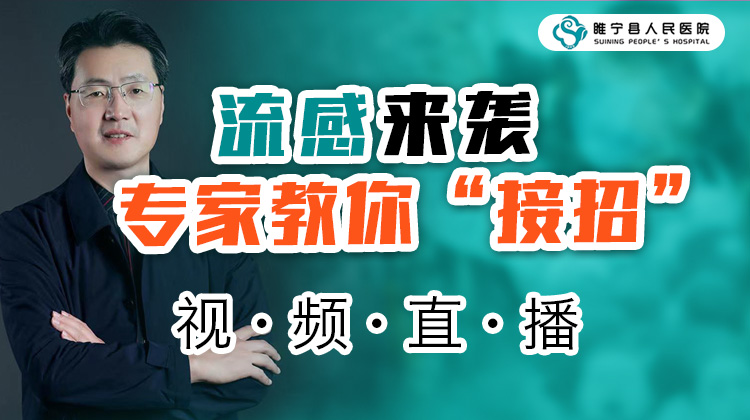 Ё(li)u(zhun)ҽ㡰С
